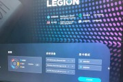 U盘安装系统教程（将操作系统安装到U盘上，让你的系统随身携带）