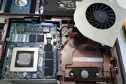 神舟K670D固态硬盘安装教程（简单教你如何安装神舟K670D固态硬盘，轻松提升电脑性能）