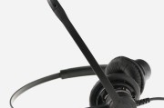 HD520核显（解析HD520核显的性能与特点）