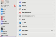 解决苹果插电脑发生未知错误的方法（如何应对苹果插电脑发生未知错误并恢复正常运行？）
