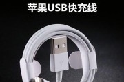 苹果X快充
