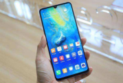 如何鉴别华为手机是否为正品？两种方法教你轻松识别