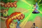 电脑错误000050的原因及解决方法（探索电脑错误000050的根源，帮助您解决困扰）