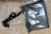 SSD固态硬盘4K分区教程（学会正确的4K分区技巧，优化固态硬盘读写速度）