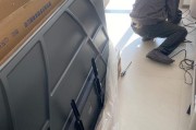 深入解析40寸4K电视的性能和特点（一探究竟，发现全新视觉体验的关键）