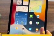 解决平板电脑系统错误的有效方法
