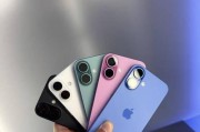 苹果手机的品质和功能如何（一部完美的智能手机——苹果iPhone）