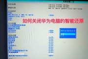 电脑进安全模式密码错误（解决方法及注意事项）