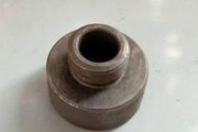 详解min7pe分区教程，轻松安装多操作系统（一站式指南，让你的电脑能同时运行Windows、Linux和MacOS）