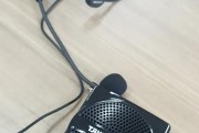 以得胜x3为主题的文章（揭示得胜x3的魅力与优势）