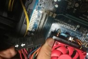 以U盘启动装机教程（教你如何使用U盘启动电脑并进行装机操作）