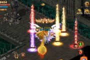 WinXPPE安装教程（通过WinXPPE快速安装和恢复WindowsXP系统的详细步骤教程）