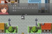 戴尔SE2716H（体验前所未有的色彩饱和度和全方位沉浸感）