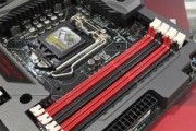 Z87玩家国度（探索全新游戏世界，畅玩游戏至臻乐趣）