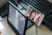 亿佳电脑的优势与特点（探索亿佳电脑的性能、品质和服务）