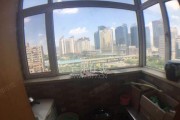 三芒世纪（探索人类未来的科技进展和社会变革）