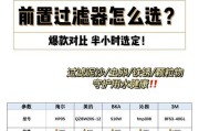 海尔一体机电脑光盘重装系统详细教程（一步步教你如何使用光盘重新安装海尔一体机电脑系统）