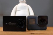 探索GoPro（GoPro相机的特点、用途和优点）