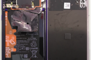 nova5Pro手机进水后的紧急处理：如何最小化损失？