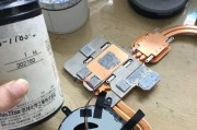 探究GFX72VY散热性能的实用指南（GFX72VY散热解决方案及优化技巧）