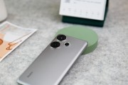 红米3高配版（探索红米3高配版的卓越性能和实用功能，享受极致的使用体验）