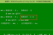 解密PE盘（掌握PE盘的用途和操作技巧，提升电脑维护效率）