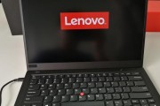 T430安装系统教程（掌握T430笔记本电脑的系统安装技巧，让你的电脑焕发新生）