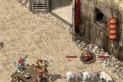 Win7Ghost光盘安装系统教程（详细步骤图文解析，轻松快捷安装Win7系统）