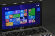 华硕笔记本Windows系统重装全攻略：简单六步轻松搞定