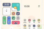 vivo手机系统装机教程（一键刷机，让你的vivo手机焕然一新）