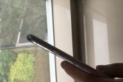 以小辣椒X5为主题的全面评测（一款性价比高的实用手机）
