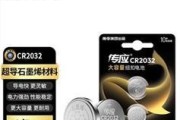美的TSZ2032怎么样？一款性的空调产品（高效节能、智能舒适，让你的家庭生活更加惬意）