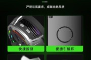 iPad散热问题解析及解决方案（揭秘iPad散热原因，助你更好地使用）