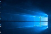 戴尔G7重装Win10教程（详细教你如何在戴尔G7上重新安装Windows10）