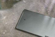 电脑Mart状态错误，如何解决问题？（探索电脑Mart状态错误的原因及解决方案）