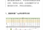 以助理来也怎么样？（解析以助理来也对工作和生活的影响）