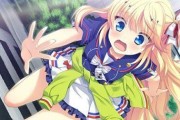 使用Win8.1PE制作工具制作自定义启动盘（简单易行的Win8.1PE制作教程）