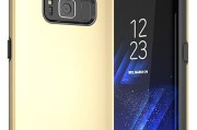 三星S8手机的优缺点综合评价（一款引领科技潮流的旗舰手机）