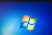 选择哪个版本的win7装系统更好？（比较win7不同版本的优劣势）