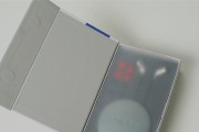 W295BT（卓越的音质、舒适的佩戴和智能化设计）