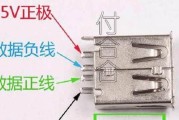 使用USB启动安装Win7系统的教程（轻松安装Win7系统，快速启动USB，一键搞定安装问题）