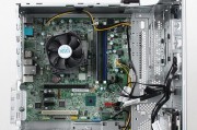 联想B4550评测与性能分析（一款能满足工作和娱乐需求的高性能笔记本电脑）