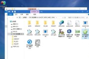 电脑装系统u盘教程win7（简单易懂的win7系统安装教程，助你轻松装机）