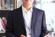 大唐移动（以技术创新为核心，满足用户多样化需求）