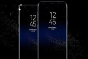 S8港行（华为S8港行，打造极致视觉与用户体验的旗舰手机）