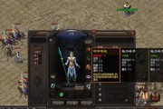 1.一：了解Mac系统：介绍Mac系统的特点、优点和适用场景。
